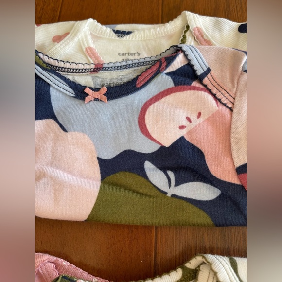 ‼️SALE‼️ - Picture 5 of 5